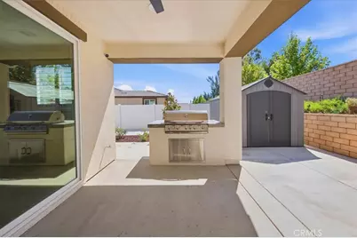 22039 Sky Meadow, Wildomar, CA 92595 - Photo 40