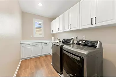 22039 Sky Meadow, Wildomar, CA 92595 - Photo 26
