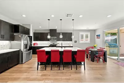 22039 Sky Meadow, Wildomar, CA 92595 - Photo 8