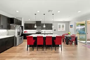 22039 Sky Meadow, Wildomar, CA 92595 - Photo 8
