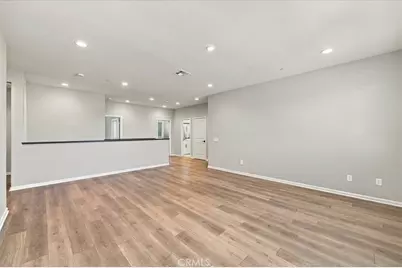 22039 Sky Meadow, Wildomar, CA 92595 - Photo 20