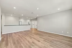 22039 Sky Meadow, Wildomar, CA 92595 - Photo 20