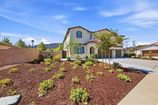 22039 Sky Meadow, Wildomar, CA 92595 - Photo 6