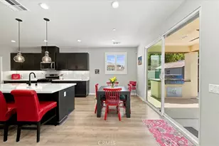 22039 Sky Meadow, Wildomar, CA 92595 - Photo 12