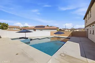 22039 Sky Meadow, Wildomar, CA 92595 - Photo 36