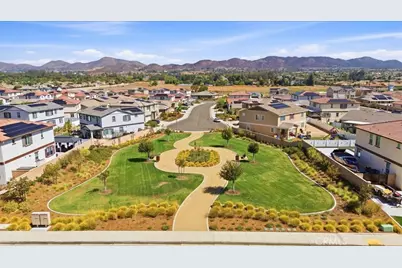 22039 Sky Meadow, Wildomar, CA 92595 - Photo 48