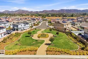 22039 Sky Meadow, Wildomar, CA 92595 - Photo 48