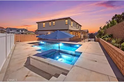 22039 Sky Meadow, Wildomar, CA 92595 - Photo 34
