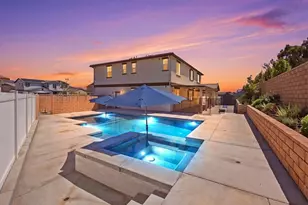 22039 Sky Meadow, Wildomar, CA 92595 - Photo 34