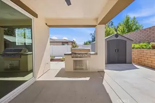 22039 Sky Meadow, Wildomar, CA 92595 - Photo 40