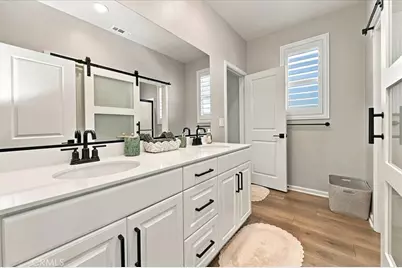 22039 Sky Meadow, Wildomar, CA 92595 - Photo 22