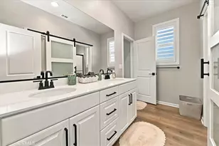 22039 Sky Meadow, Wildomar, CA 92595 - Photo 22