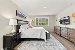 22039 Sky Meadow, Wildomar, CA 92595 - Photo 30