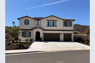 22039 Sky Meadow, Wildomar, CA 92595 - Photo 1