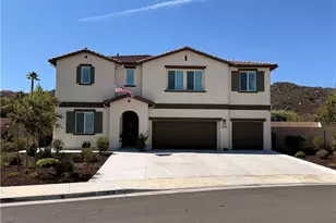22039 Sky Meadow, Wildomar, CA 92595 - Photo 1
