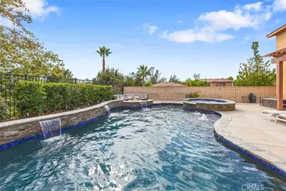 29151 Gandolf Court, Murrieta, CA 92563 - Photo 40