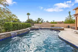 29151 Gandolf Ct, Murrieta, CA 92563 - Photo 40