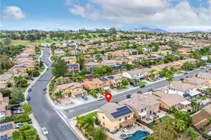 29151 Gandolf Ct, Murrieta, CA 92563 - Photo 50