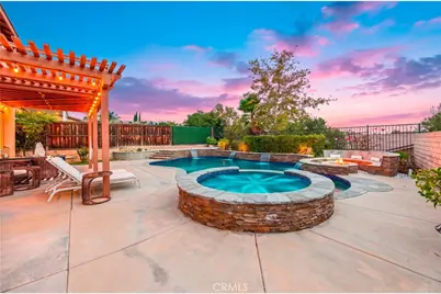 29151 Gandolf Court, Murrieta, CA 92563 - Photo 1