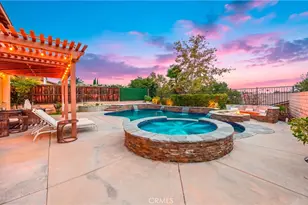 29151 Gandolf Ct, Murrieta, CA 92563 - Photo 1