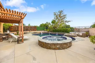 29151 Gandolf Ct, Murrieta, CA 92563 - Photo 42