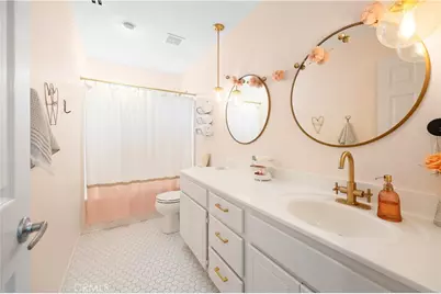 29151 Gandolf Court, Murrieta, CA 92563 - Photo 24