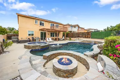 29151 Gandolf Court, Murrieta, CA 92563 - Photo 44
