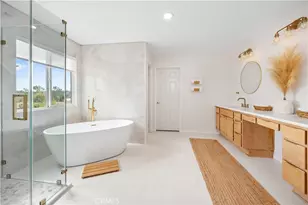 29151 Gandolf Ct, Murrieta, CA 92563 - Photo 32