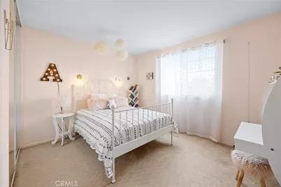 29151 Gandolf Court, Murrieta, CA 92563 - Photo 26