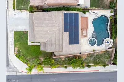 29151 Gandolf Court, Murrieta, CA 92563 - Photo 52