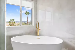 29151 Gandolf Ct, Murrieta, CA 92563 - Photo 36