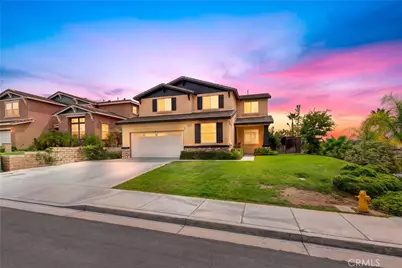 29151 Gandolf Court, Murrieta, CA 92563 - Photo 2