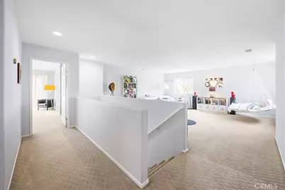 29151 Gandolf Court, Murrieta, CA 92563 - Photo 22