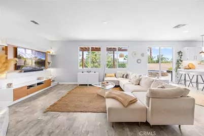 29151 Gandolf Court, Murrieta, CA 92563 - Photo 16