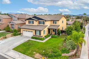 29151 Gandolf Ct, Murrieta, CA 92563 - Photo 46