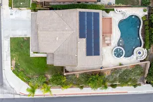 29151 Gandolf Ct, Murrieta, CA 92563 - Photo 52