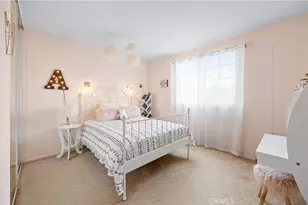 29151 Gandolf Ct, Murrieta, CA 92563 - Photo 26