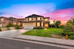 29151 Gandolf Ct, Murrieta, CA 92563 - Photo 2