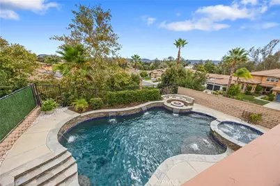 29151 Gandolf Court, Murrieta, CA 92563 - Photo 38