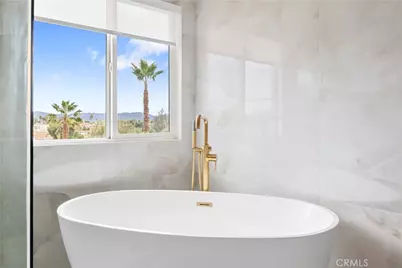 29151 Gandolf Court, Murrieta, CA 92563 - Photo 36