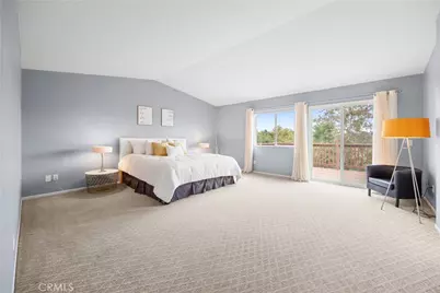 29151 Gandolf Court, Murrieta, CA 92563 - Photo 28