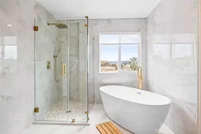 29151 Gandolf Court, Murrieta, CA 92563 - Photo 34