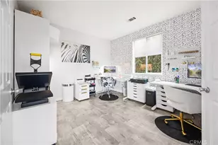 29151 Gandolf Ct, Murrieta, CA 92563 - Photo 18