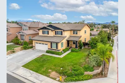29151 Gandolf Court, Murrieta, CA 92563 - Photo 46