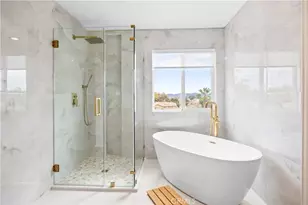 29151 Gandolf Ct, Murrieta, CA 92563 - Photo 34