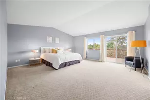 29151 Gandolf Ct, Murrieta, CA 92563 - Photo 28