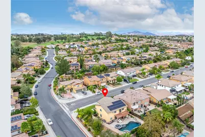 29151 Gandolf Court, Murrieta, CA 92563 - Photo 50
