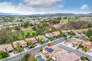 29151 Gandolf Ct, Murrieta, CA 92563 - Photo 48