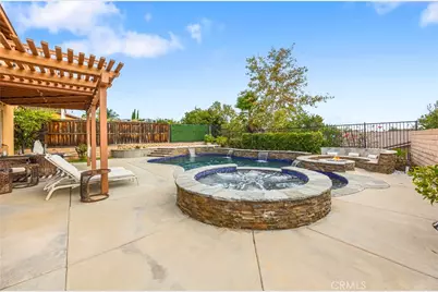 29151 Gandolf Court, Murrieta, CA 92563 - Photo 42