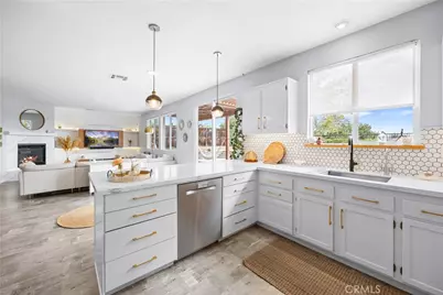 29151 Gandolf Court, Murrieta, CA 92563 - Photo 12